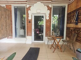 Two Brothers Guesthouse