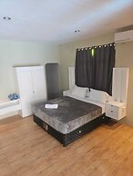 Two Brothers Guesthouse