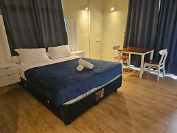 Two Brothers Guesthouse