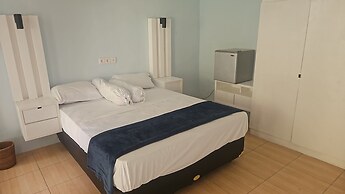 Two Brothers Guesthouse