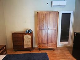 Two Brothers Guesthouse