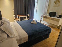 Two Brothers Guesthouse