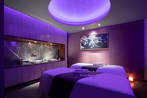 Rocase Boutique Hotel Wuxi