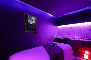 Rocase Boutique Hotel Wuxi