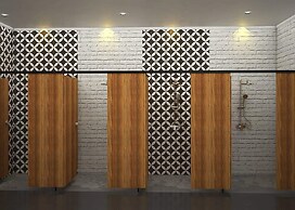 ITIC INN HOSTEL