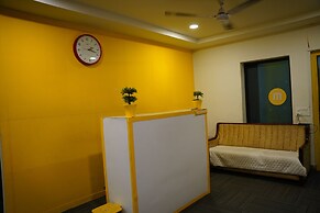 Hotel Luxury Stay Inn