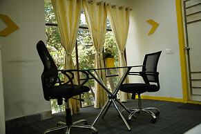 Hotel Luxury Stay Inn
