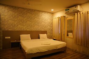 Hotel Luxury Stay Inn