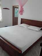 Kind & Love Guest House
