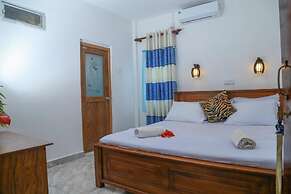 Kind & Love Guest House