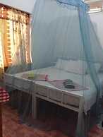 Kind & Love Guest House