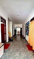 Kind & Love Guest House