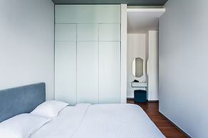 Boulevard 115