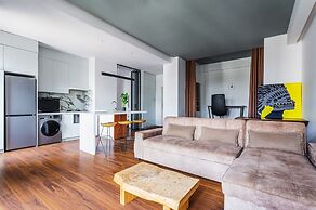 Boulevard 115