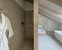 A Casa Loft