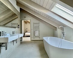 A Casa Loft