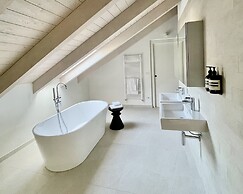 A Casa Loft