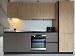 A Casa Loft