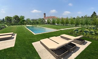 A Casa Loft