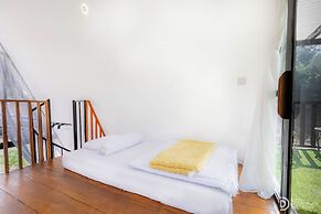 Zaa Villa