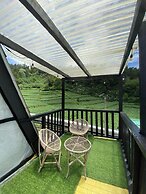Zaa Villa
