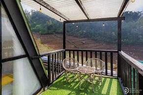 Zaa Villa
