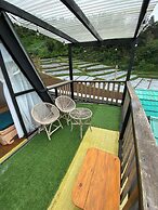 Zaa Villa