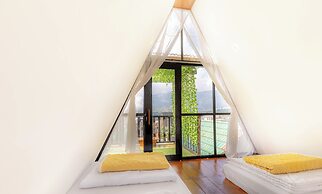 Zaa Villa