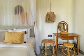 Como Villa by Betterplace