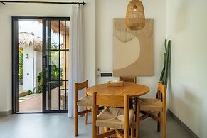 Como Villa by Betterplace