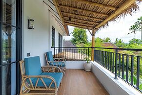 Como Villa by Betterplace