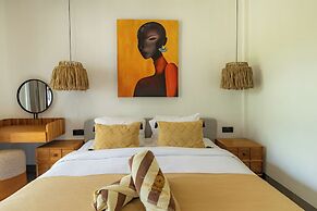 Como Villa by Betterplace