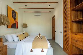 Como Villa by Betterplace