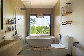 Como Villa by Betterplace