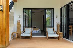 Como Villa by Betterplace