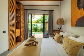 Como Villa by Betterplace