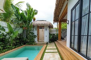 Como Villa by Betterplace