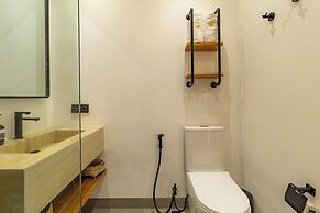 Como Villa by Betterplace