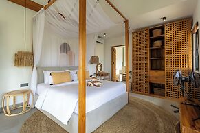 Como Villa by Betterplace