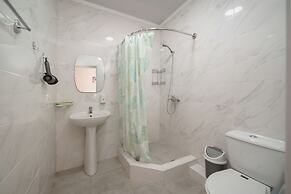 Alpinist Hotel