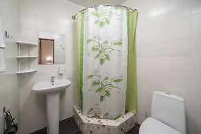 Alpinist Hotel