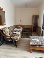 Alpinist Hotel