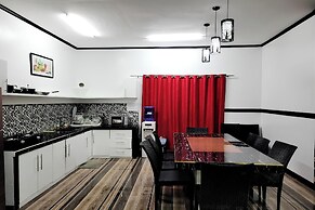Jewelry Resort and Villas Tagaytay