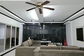 Jewelry Resort and Villas Tagaytay