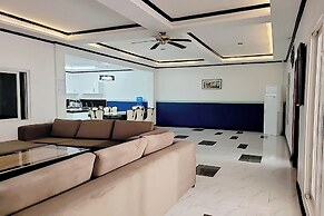 Jewelry Resort and Villas Tagaytay
