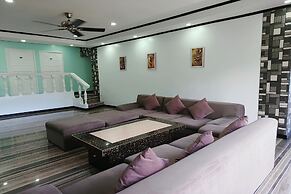Jewelry Resort and Villas Tagaytay