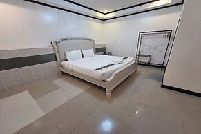 Jewelry Resort and Villas Tagaytay