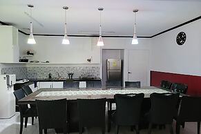 Jewelry Resort and Villas Tagaytay