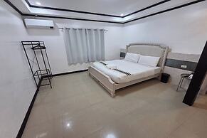 Jewelry Resort and Villas Tagaytay