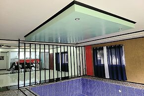 Jewelry Resort and Villas Tagaytay